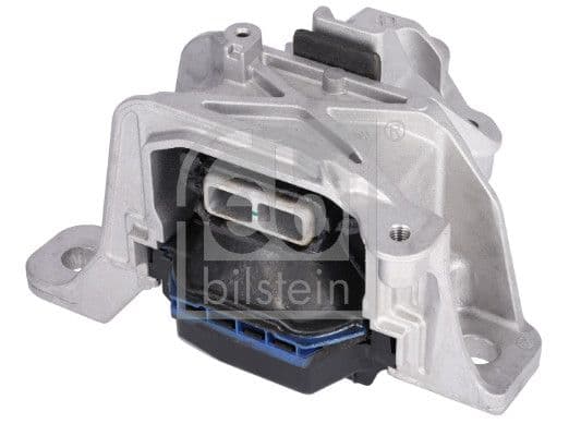 Suport motor FEBI BILSTEIN 184581