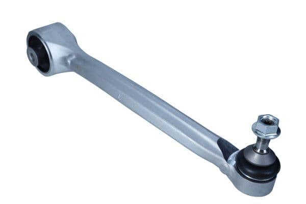 Brat, suspensie roata MAXGEAR 72-6081