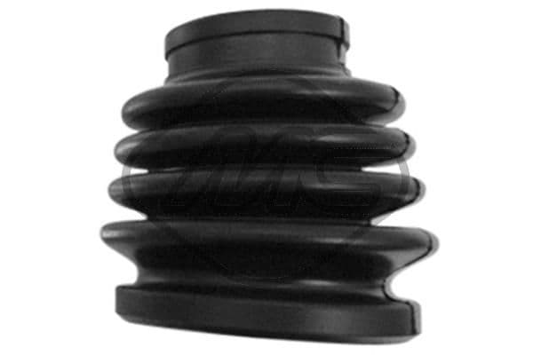 Ansamblu burduf, articulatie planetara METALCAUCHO 01349