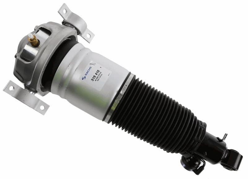 Brat arc pneumatic SACHS 319 410