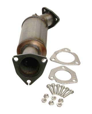 Catalizator MAXGEAR 27-6070