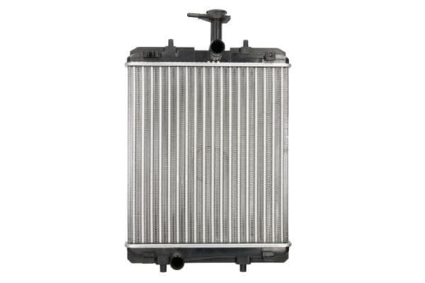 Radiator, racire motor THERMOTEC D7C008TT