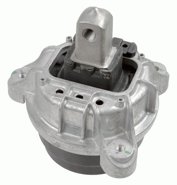 Suport motor LEMFÖRDER 37431 01