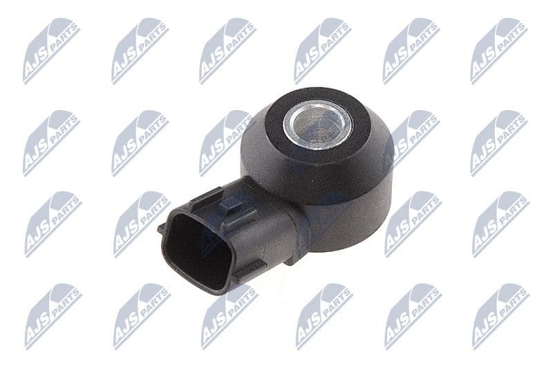 Senzor batai NTY ESS-NS-001