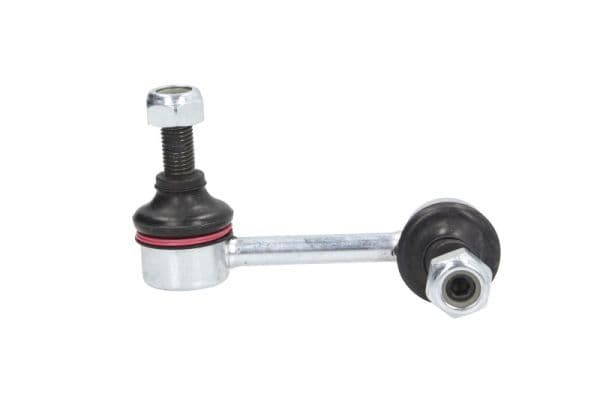 Brat/bieleta suspensie, stabilizator YAMATO J65066YMT