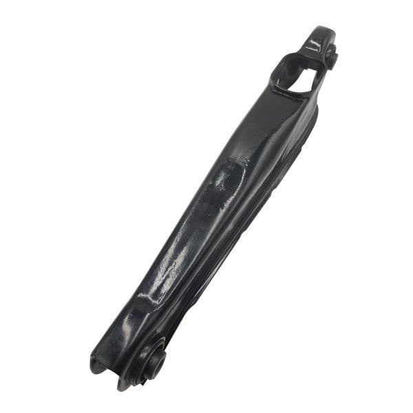 Brat, suspensie roata CTR CQ0234L