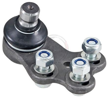 Pivot ABS 220007