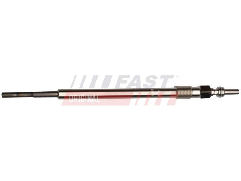 Bujie incandescenta, incalzire auxiliara FAST FT82741