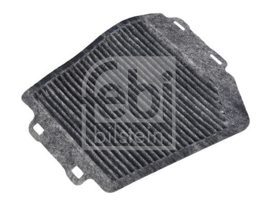 Filtru de aer, carcasă baterie acționare FEBI BILSTEIN 185248