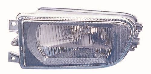 Proiector ceata DEPO 444-2005R-UQ