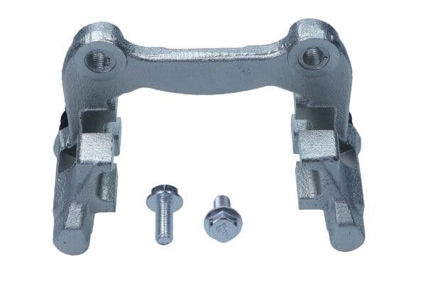 Suport,etrier MAXGEAR 82-0653