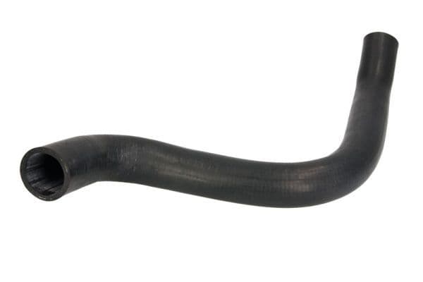 Furtun radiator THERMOTEC SI-ME50