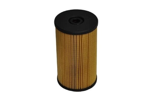 filtru combustibil MTR 12135350