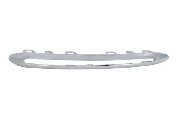 Grila ventilatie, bara protectie BLIC 6502-07-3509923P