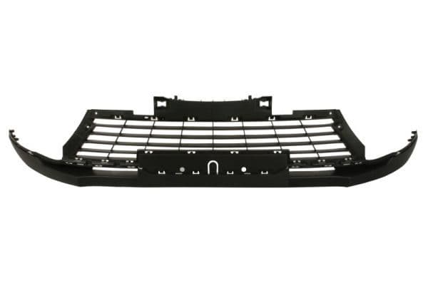 Grila radiator BLIC 6502-07-6047910P