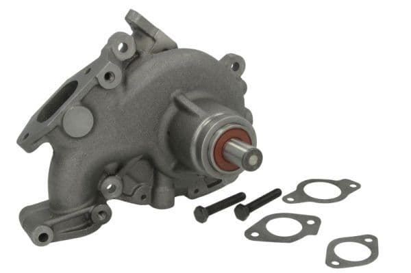 Pompă de apă, răcire motor THERMOTEC WP-IV127