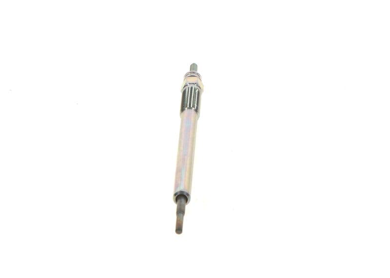 Bujie incandescenta BOSCH Duraterm F 01G 000 00P