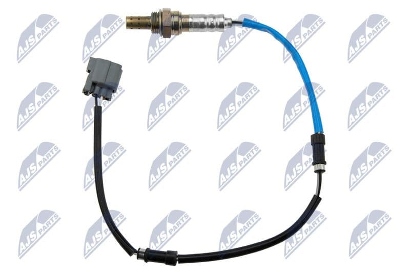 Sonda Lambda NTY ESL-HD-024