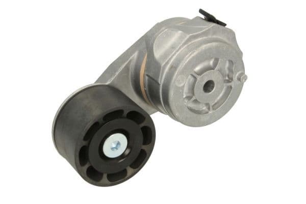 Intinzator curea, curea distributie BTA B05-AG-033