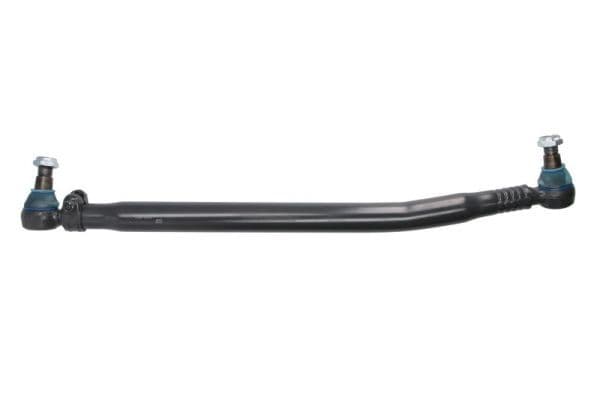 Bieleta, directie REINHOCH RH51-8032