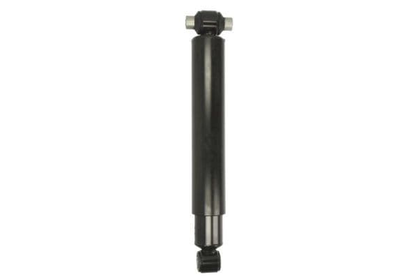 amortizor Magnum Technology M0110