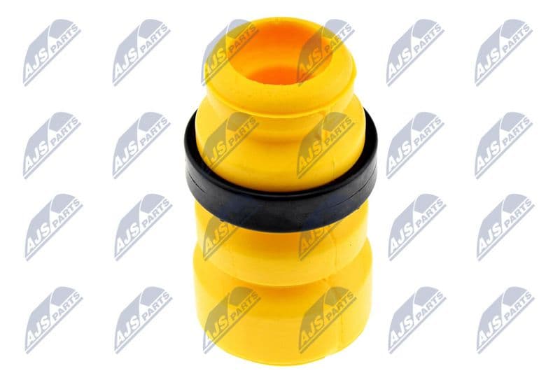 Tampon cauciuc, suspensie NTY AB-MZ-030