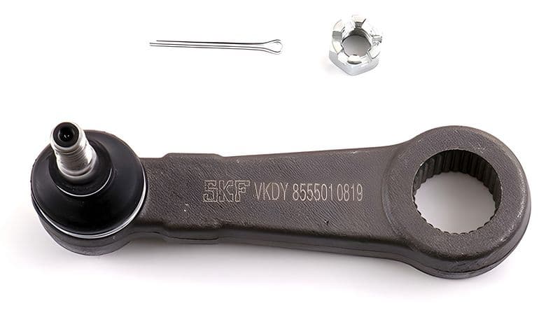 Levier intermediar directie SKF VKDY 855501