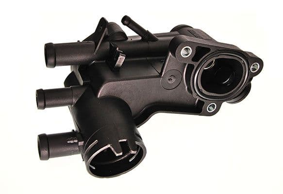 carcasa termostat MAXGEAR 18-0004