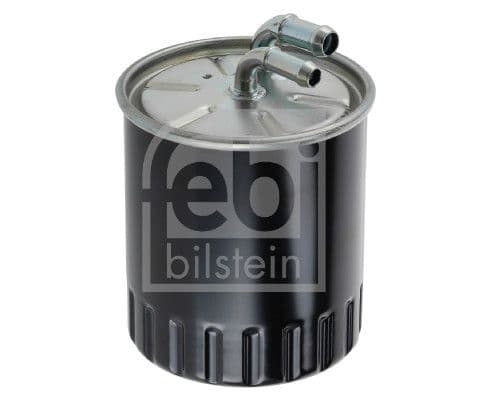 filtru combustibil FEBI BILSTEIN 34178