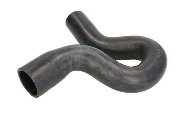 Furtun radiator THERMOTEC DWP107TT