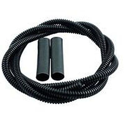 Set reparatie, conducta apa spalator METZGER AUTOTEILE 2325002