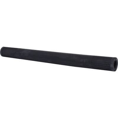 Suport montare, bujie KS TOOLS 500.7520