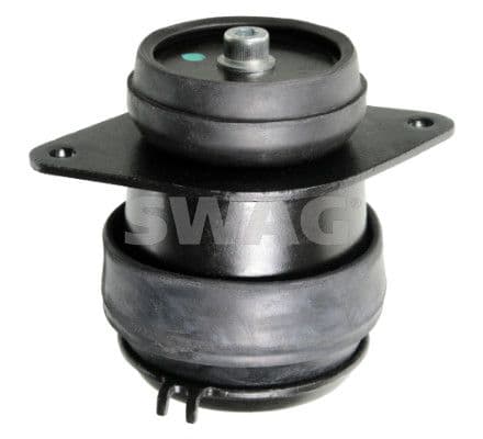 Suport motor SWAG 30 13 0018