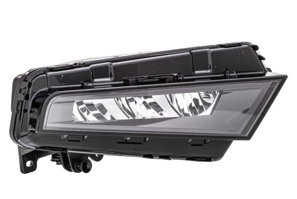 Proiector ceata HELLA 1ND 012 999-041
