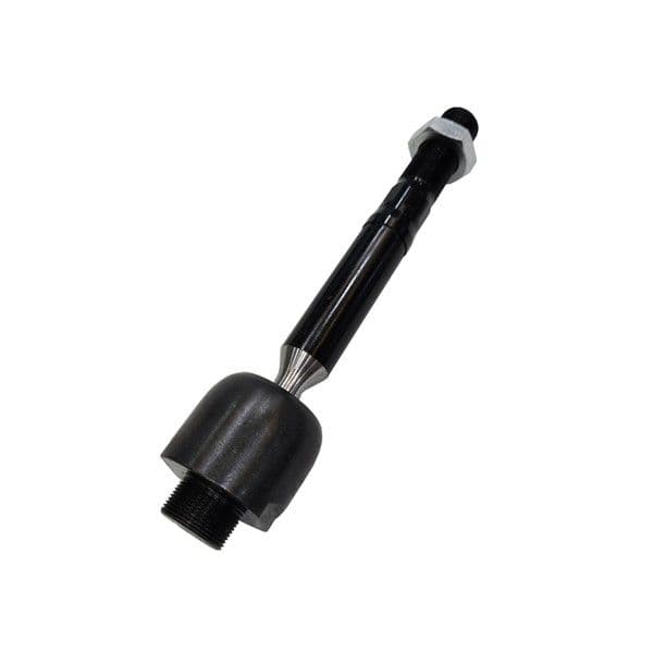 Bieleta de directie CTR CR0973