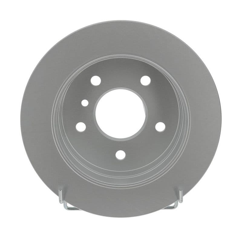 Disc frana FERODO PREMIER Coat+ disc DDF1362C