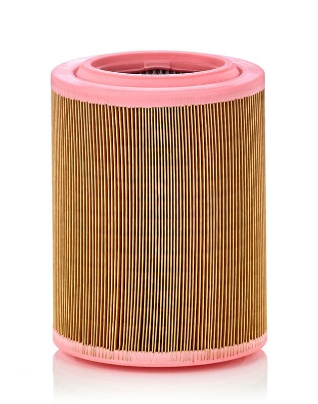 Filtru aer MANN-FILTER C 18 003