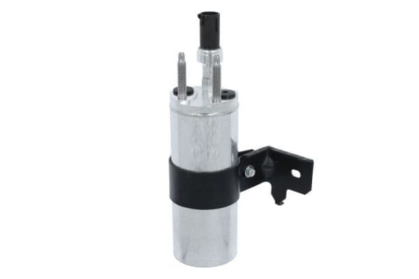 uscator,aer conditionat THERMOTEC KTT120210