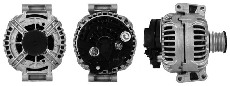 Generator / Alternator ELSTOCK 28-3744