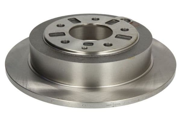 Disc frana ABE C43022ABE