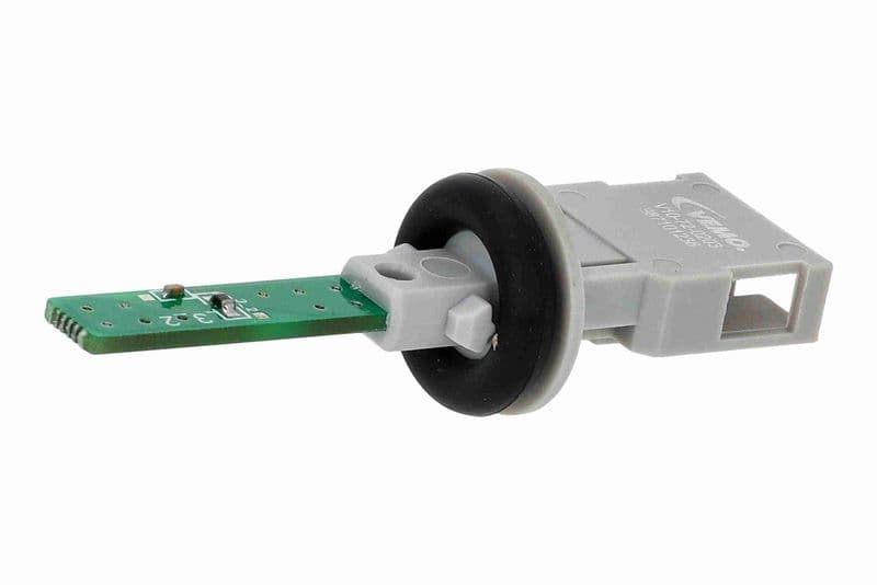 senzor,temperatura interioara VEMO Green Mobility Parts V10-72-0203