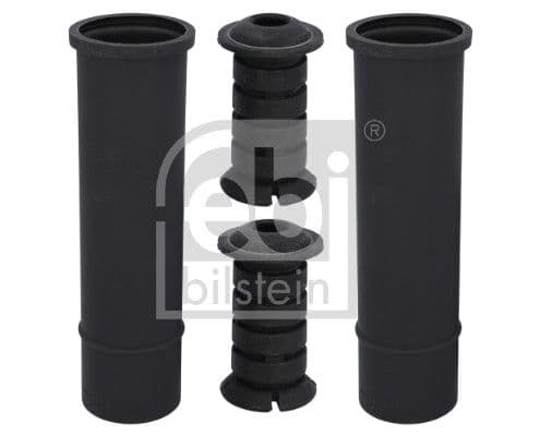 chit protectie praf,amortizor FEBI BILSTEIN 198612