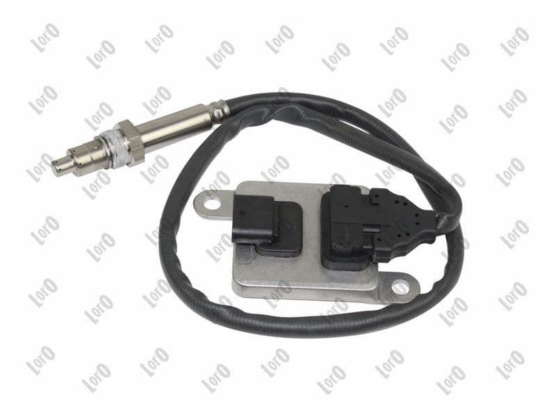 Senzor NOx, Catalizator NOx DEPO 134-02-003