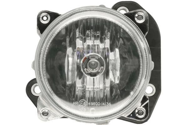 Far TRUCKLIGHT HL-RV016L