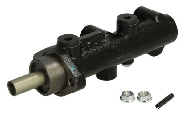 Pompa centrala, frana ABE C9P033ABE