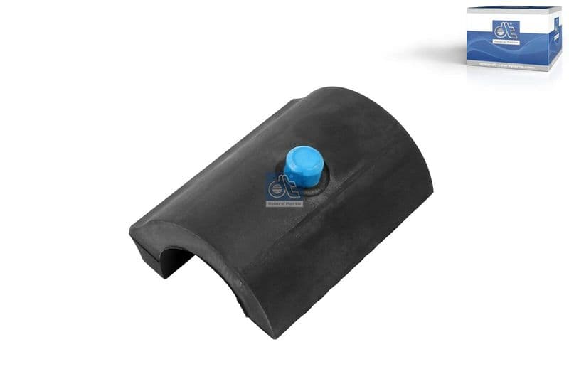 Bucsa, bara stabilizatoare DT Spare Parts 5.13129