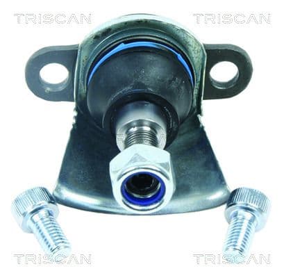 Pivot TRISCAN 8500 10505