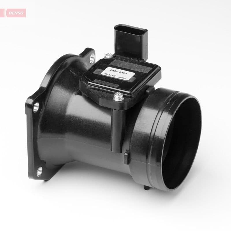 senzor debit aer DENSO DMA-0200