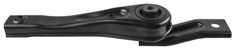 Suport motor LEMFÖRDER 43602 01