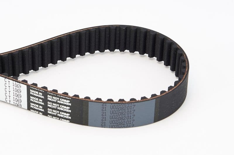 Curea de distributie CONTINENTAL CTAM CT1069